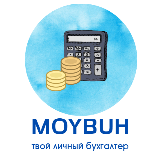 MoyBuh77